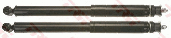 Shock Absorber (JGT1062T)