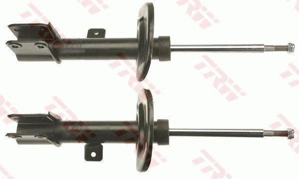 Shock Absorber (JGM1079T)