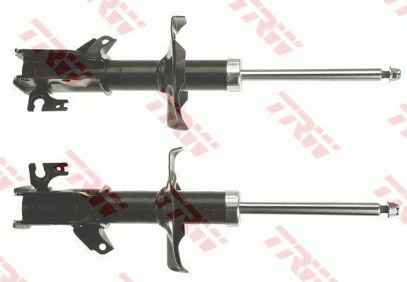 Shock Absorber (JGM1107T)