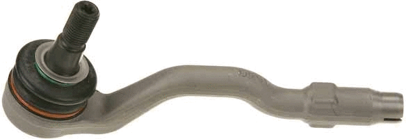 Tie Rod End (JTE1117)