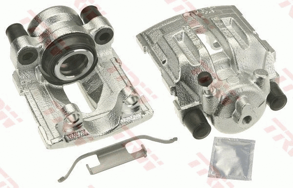 Brake Caliper (BHS1104E)