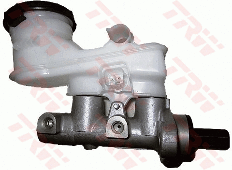 Brake Master Cylinder (PMH704)