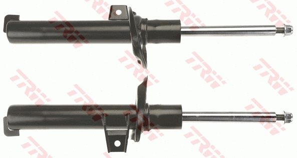 Shock Absorber (JGM1036T)