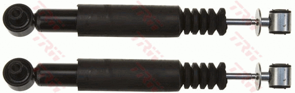Shock Absorber (JHT264T)