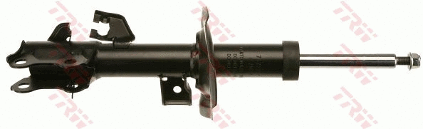 Shock Absorber (JGM9056SL)