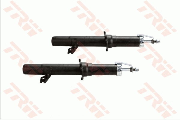 Shock Absorber (JGS9155T)