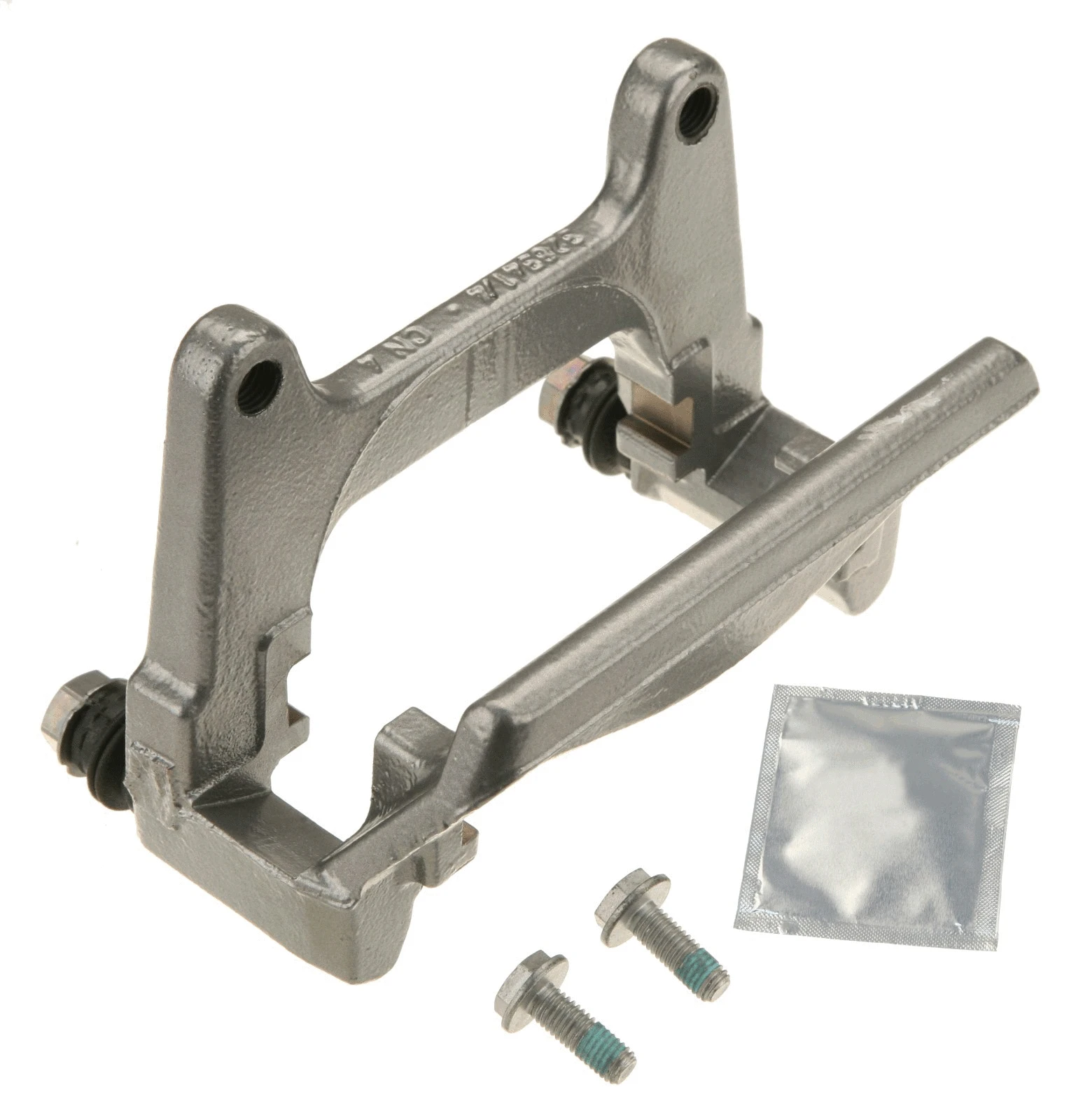 Bracket, brake caliper (BDA1047)