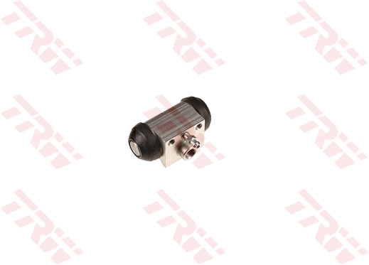 Wheel Brake Cylinder (BWF362)