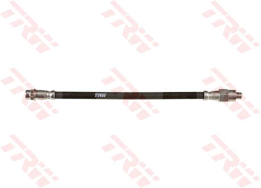 Brake Hose (PHA211)