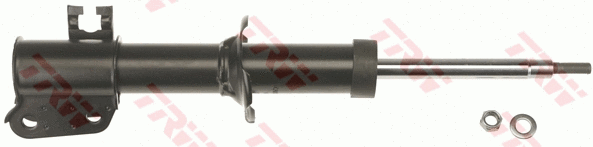 Shock Absorber (JGM1089SR)