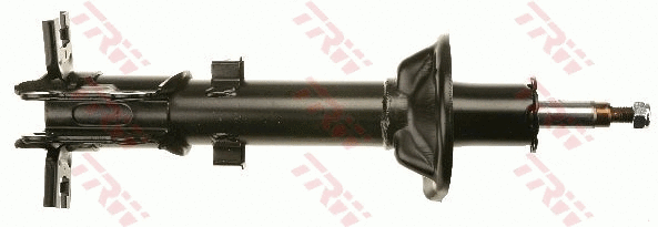 Shock Absorber (JHM545S)