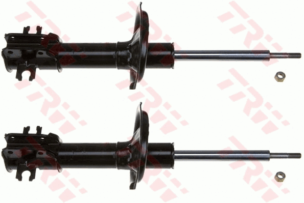Shock Absorber (JGM196T)