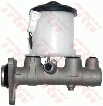 Brake Master Cylinder (PMH382)
