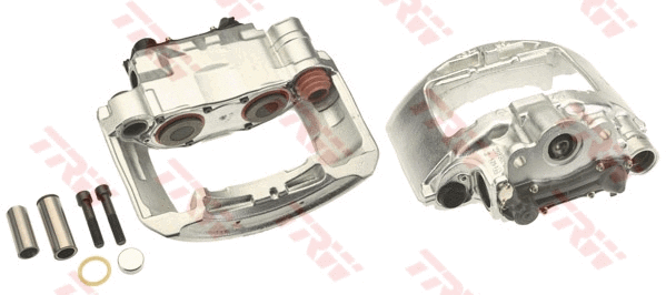 Brake Caliper (BCZ5091E)