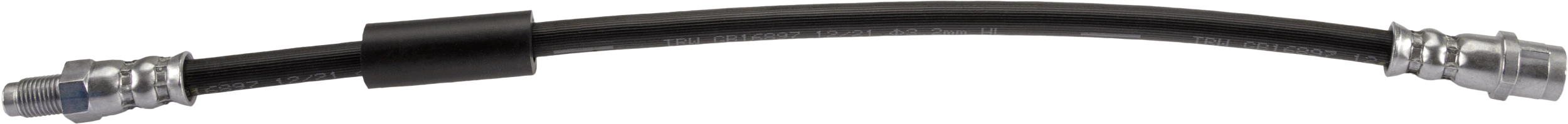 Brake Hose (PHB2046)