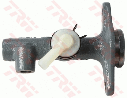 Master Cylinder, clutch (PNB894)