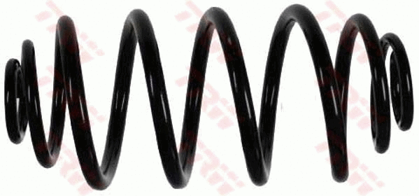 Suspension Spring (JCS915)