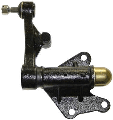 Idler Arm (JIA206)