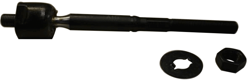 Inner Tie Rod (JAR380)