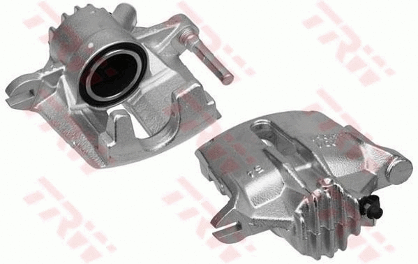 Brake Caliper (BHW372E)