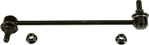 Link/Coupling Rod, stabiliser bar (JTS1598)