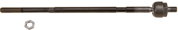 Inner Tie Rod (JAR968)