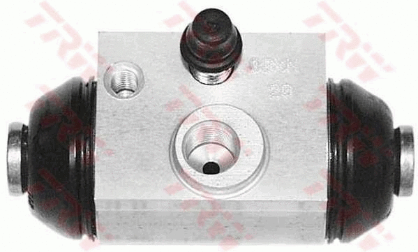 Wheel Brake Cylinder (BWF290)