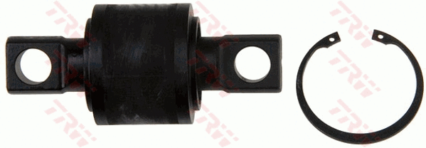 Repair Kit, control/trailing arm (JRK0031)
