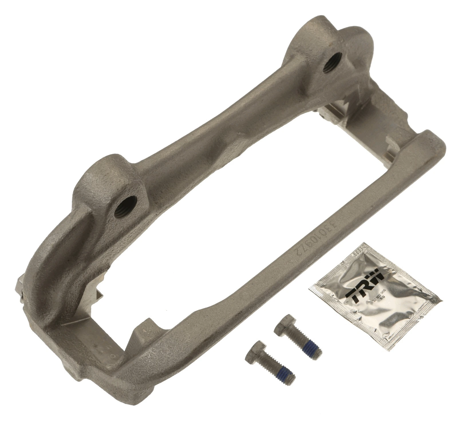 Bracket, brake caliper (BDA1174)