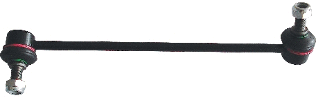 Link/Coupling Rod, stabiliser bar (JTS7569)