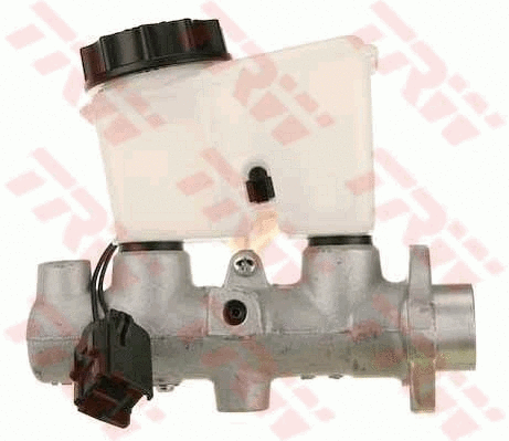 Brake Master Cylinder (PMK850)