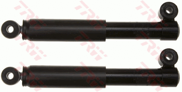 Shock Absorber (JHT223T)