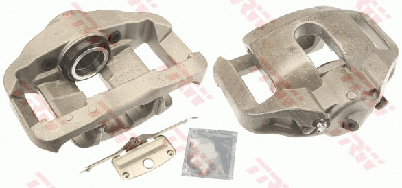 Brake Caliper (BHS1147E)