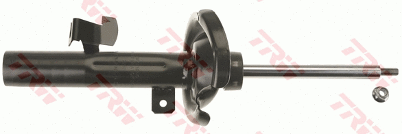 Shock Absorber (JGM6289SL)