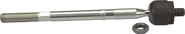 Inner Tie Rod (JAR646)