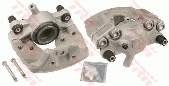 Brake Caliper (BHS1101)
