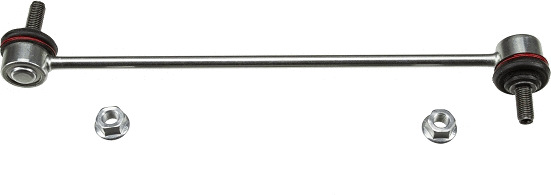 Link/Coupling Rod, stabiliser bar (JTS7772)