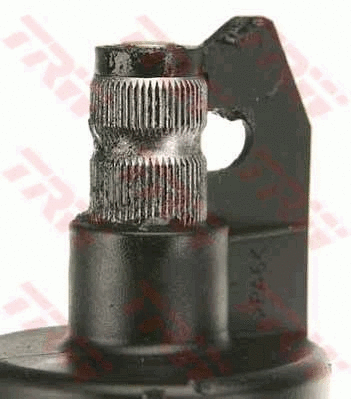 Steering Gear