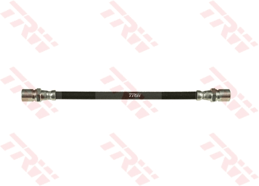 Brake Hose (PHA296)