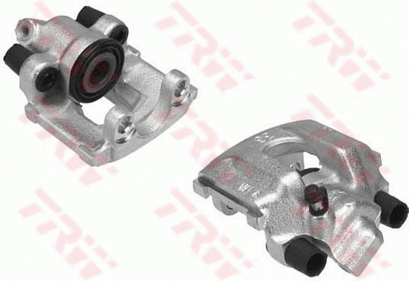 Brake Caliper (BCR125)