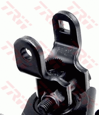 Steering Gear