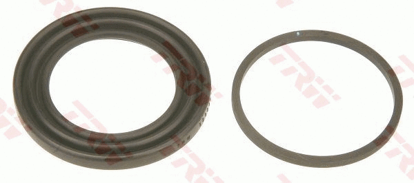 Repair Kit, brake caliper (SJ1294)