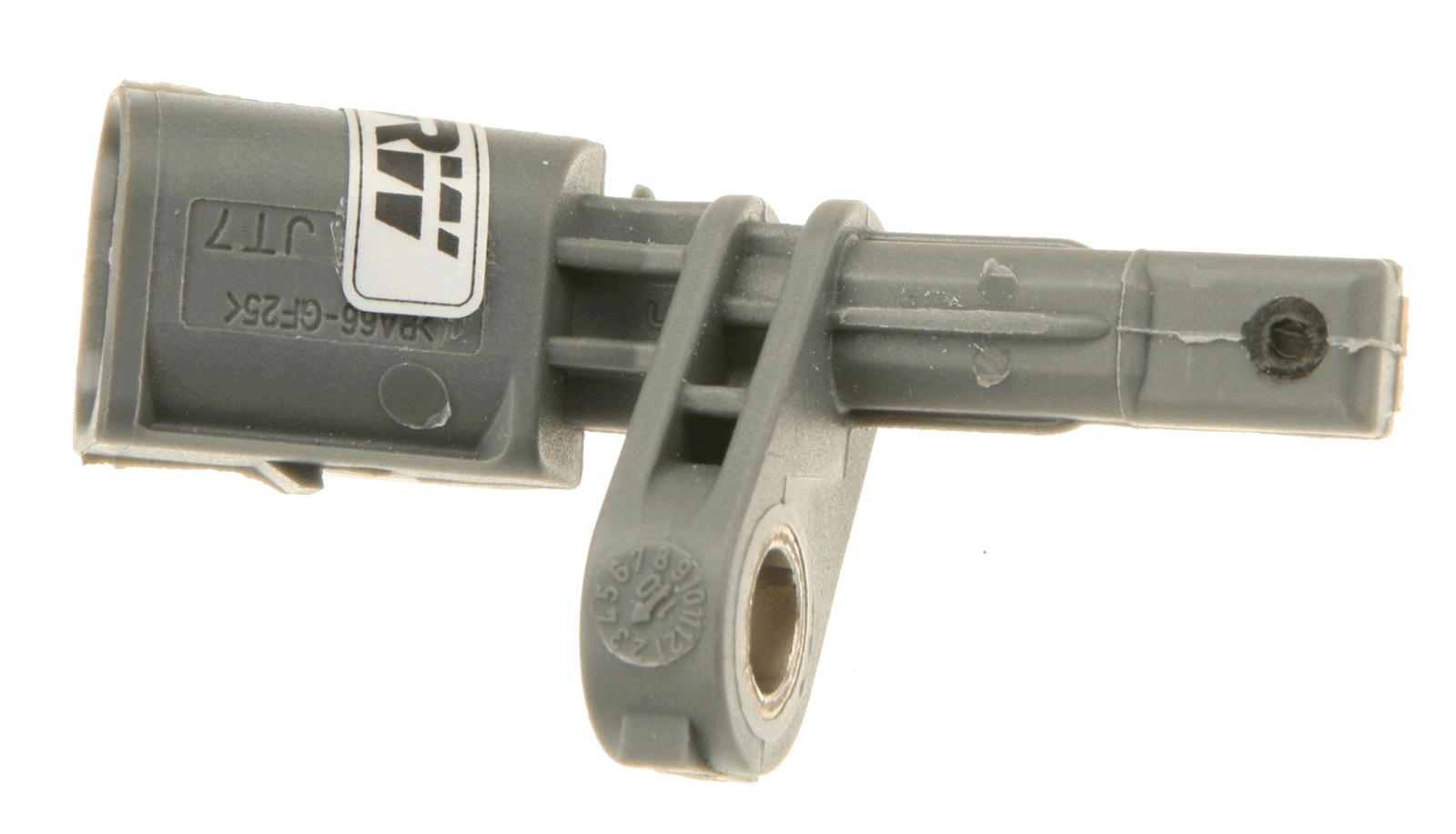 Sensor, wheel speed (GBS2072)