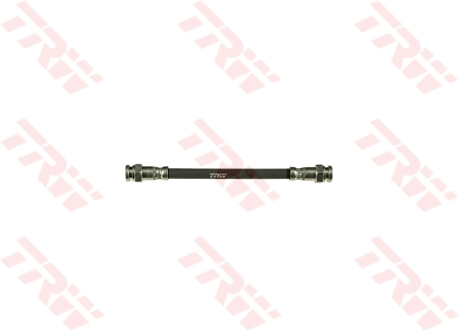 Brake Hose (PHA350)