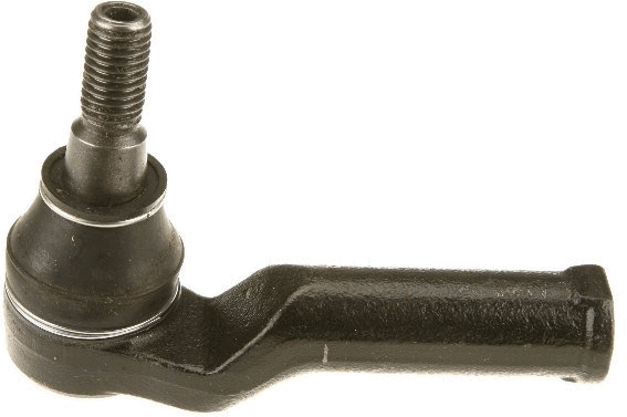 Tie Rod End (JTE1161)