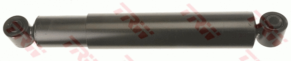 Shock Absorber (JHZ5320)