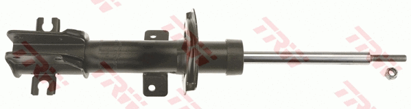 Shock Absorber (JGM627S)