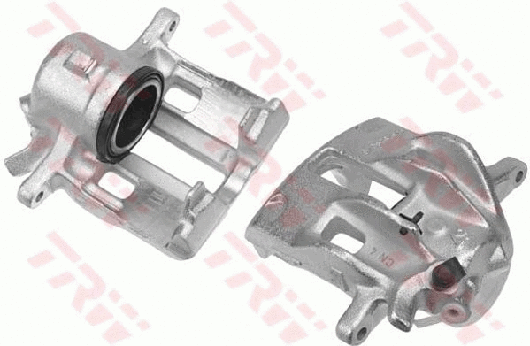 Brake Caliper (BHX228)