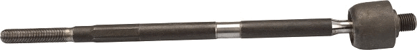 Inner Tie Rod (JAR158)
