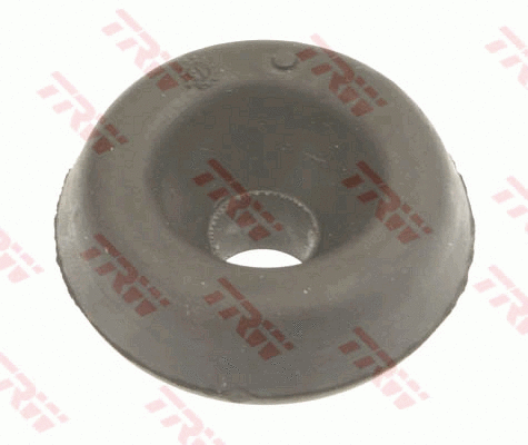 Suspension Strut Support Mount (JSB551)